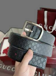 Picture of Gucci Belts _SKUfw197240133fw